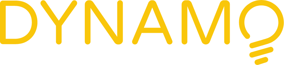 dynamo_logo_keltainen